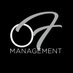 O.F Management (@of_management_) Twitter profile photo O.F Management (@of_management_) Twitter profile photo