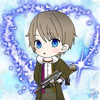 むげん【フォロバ100】固ツイいいねよろ (@mugen_0626) Twitter profile photo