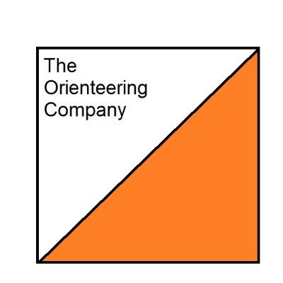 Developing orienteering within schools, parks and visitor attractions.  Mapping grounds, providing permanent markers, schemes of work and teacher training.