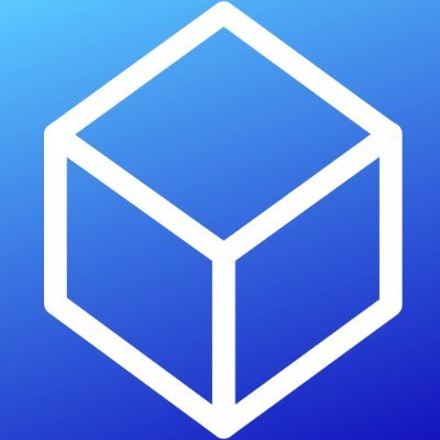 rush_data's profile picture. Data Science Courses and beyond #datascience #analytics