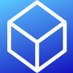 DataScienceRush (@rush_data) Twitter profile photo DataScienceRush (@rush_data) Twitter profile photo