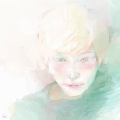 あこさんのプロフィール画像