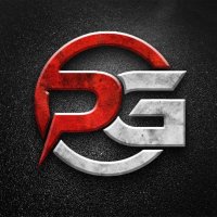 Pixel Gaming COC (@pixelgamingcoc) 's Twitter Profile
