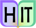 HIT_Epic's profile picture. HIT Consulting Jobs is the EXCHANGE of consulting jobs and consultant information for Healthcare IT