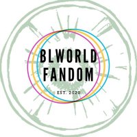 BLworld(@BLworld_fandom) 's Twitter Profile Photo