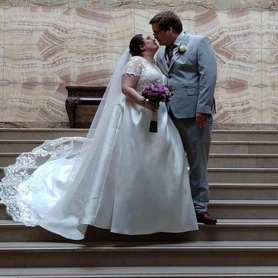 jess19895's profile picture. Mr&Mrs Sanguesa-Franz ❤️