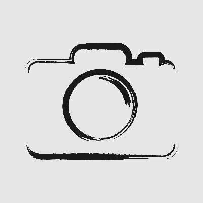 Simple, clair et sans langage technique. Le meilleur endroit pour améliorer vos photos.  Par @nicolascroce. Pour les passionnés de #photographie.