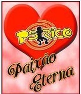 FCPaixaoEterna's profile picture. O nosso objetivo continua o mesmo, estamos em busca de cada dia mais eternizar nosso amor pelo Psiii! (FC OFICIAL PSIRICO PAIXÃO ETERNA ).....