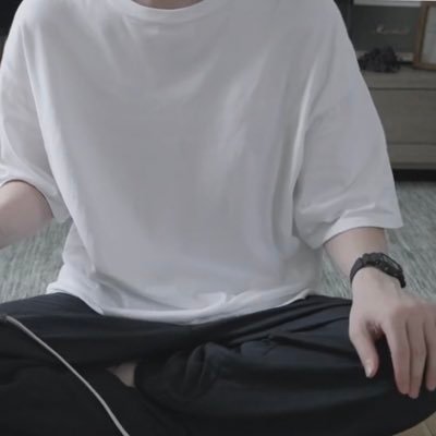 tmomomomo0711's profile picture. 3年目 技術職 明るく生きる^_^