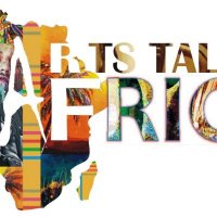Arts Talent Africa(@ArtsTalentAfric) 's Twitter Profile Photo