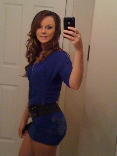 ItsMeKayBee24's profile picture. i tREAt EVERYdAY likE iM ON thE RUNWAY!