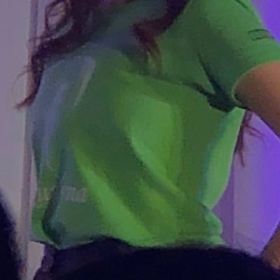 bot47586094's profile picture. 今さら、botはじめまひた