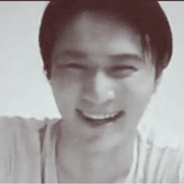 加藤純一twitchミラー Kato Mmgo Twitter