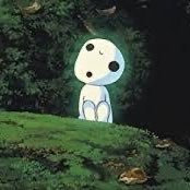 zaza02060403's profile picture. 4月30日31