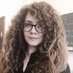 Azadeh Abravan (@azadehabravan) Twitter profile photo Azadeh Abravan (@azadehabravan) Twitter profile photo