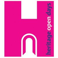 LincsHeritageOpenDays (@lincheritageday) 's Twitter Profile Photo LincsHeritageOpenDays (@lincheritageday) 's Twitter Profile Photo