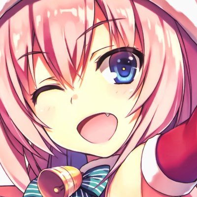 える アニメ好き Eru Ani Twitter