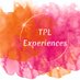 TPL Experiences- (@tplexperiences) Twitter profile photo TPL Experiences- (@tplexperiences) Twitter profile photo