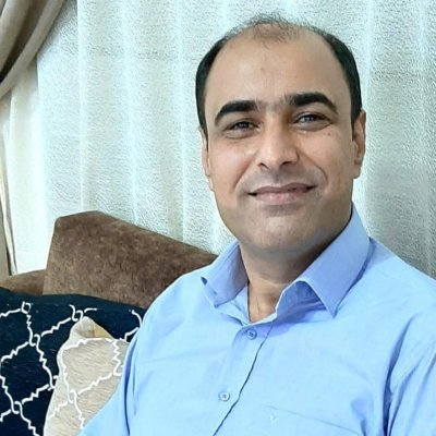 moh73khalaf1's profile picture. we all need to be reminded to Rise & Shine to all time.