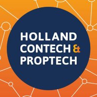 Holland CT & PT(@HollandCT_PT) 's Twitter Profile Photo