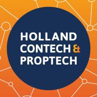 Holland CT & PT (@hollandct_pt) 's Twitter Profile