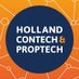 Holland CT & PT (@hollandct_pt) Twitter profile photo Holland CT & PT (@hollandct_pt) Twitter profile photo