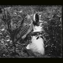 DurgaGarcia - @DurgaGarcia - Twitter