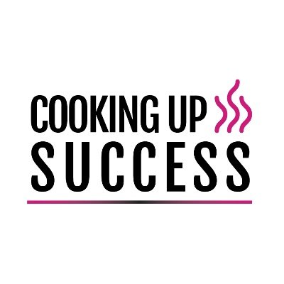 #CareerChange #Speaker. Author of #CookingUpSuccess https://t.co/TZKUjlUR6B. Love helping people embrace change and find their #DreamJob.