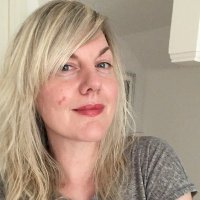 Roo Green (@roogreen) 's Twitter Profile