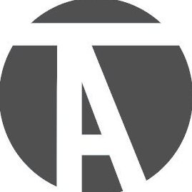 Open platform for communities building libraries of knowledge.