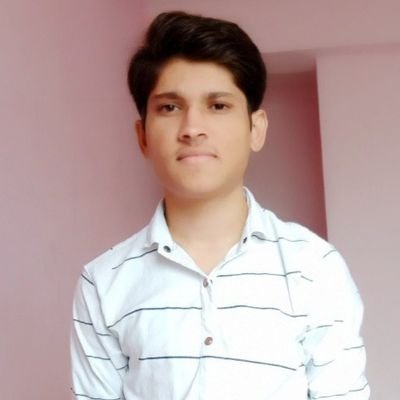 student