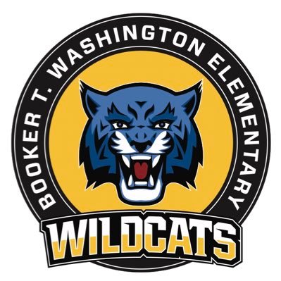 Washington_LRSD Profile Picture