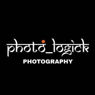 Photographer, traveler, Artist 
If you think that my photos are interesting than Follow me. Follow my Instagram page photo_logick.