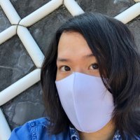 中西正樹 | データサイエンティスト (@nakanishi_ds) 's Twitter Profile Photo 中西正樹 | データサイエンティスト (@nakanishi_ds) 's Twitter Profile Photo
