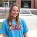 Cassidy Earle (@mrs_earle_) Twitter profile photo Cassidy Earle (@mrs_earle_) Twitter profile photo