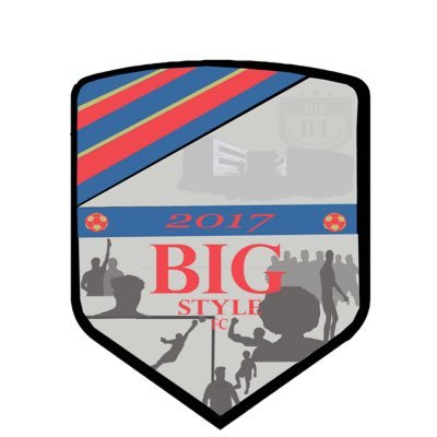 Big Style FC 🥇