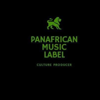 Panafrican Music Label is a new online Music retailer . 
African and caribean artists and musicans oriented , especially in Afrobeats. Hope you enjoy.