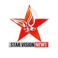Starvision News(@StarvisionNews) 's Twitter Profile Photo