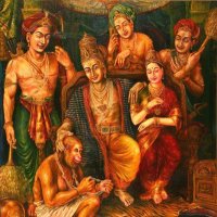 Madan Gopal 🇮🇳 (@mgopal5757i) 's Twitter Profile