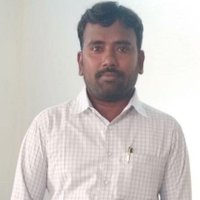Nandu (@nandu95067340) 's Twitter Profile