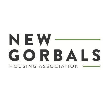 News and events from New Gorbals Housing Association. Not monitored 24/7. Contact us at admin@newgorbalsha.org.uk or call 0141 429 3900.