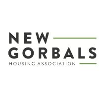 New Gorbals HA(@NewGorbalsHA) 's Twitter Profileg