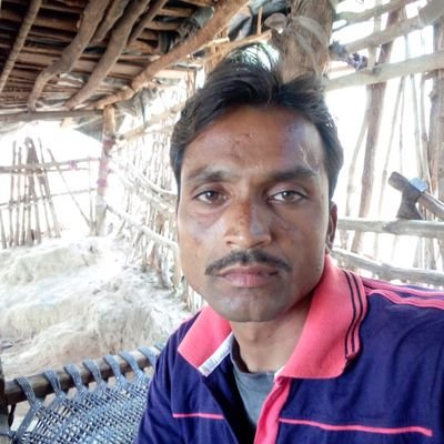 MeenaDevdash's profile picture. devilalbroad