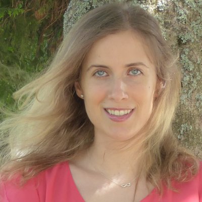 PereiraJoanaC's profile picture. Assistant Professor of Politics and IR at University of Porto. Amazonian politics and policy, climate governance in Latin America, IR in the Anthropocene.