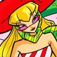 Wiria ✵ (@ringofsolaria) 's Twitter Profile