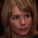 sonya kunkel - @sonyakunkel - Twitter