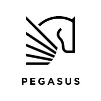 Pegasus (@pegasus_rl) 's Twitter Profile Photo Pegasus (@pegasus_rl) 's Twitter Profile Photo