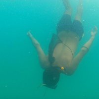 Ramon (@ramoniii13) 's Twitter Profile