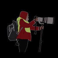 LNC IMAGES (@lncimages) 's Twitter Profile