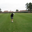 Lee Stepp - @teamtitleist - Twitter